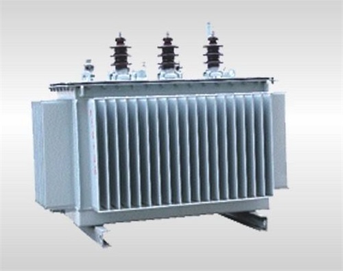 绍兴SCB10-500KVA/10KV/0.4KV干式变压器